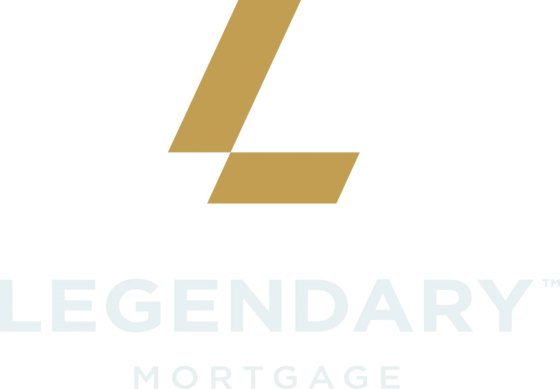 Legendary Mortgage — preferred lender for Bucksville Crossing