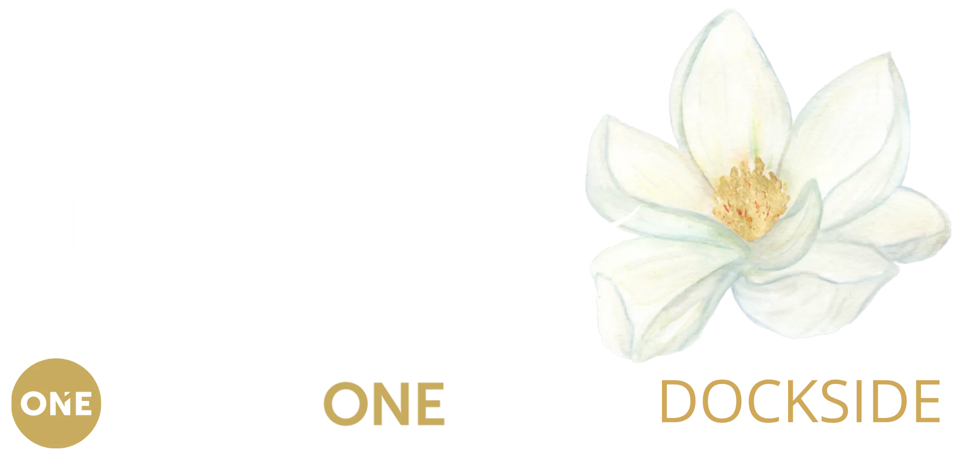 Nyla Hucks · Magnolia Living — realtor / listing agent for Bucksville Crossing